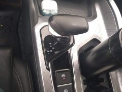 Geely Xingrui 2.0T Diesel Luxury Plus - photo 16