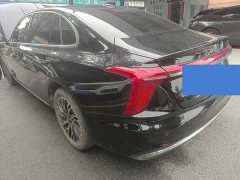 FAW Red Flag H5 2.0T Automatic Flagship Comfort Edition - ფოტო 11