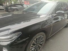 FAW Red Flag H5 2.0T Automatic Flagship Comfort Edition - ფოტო 3
