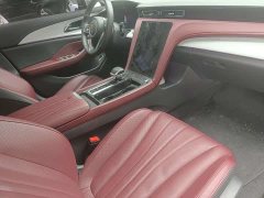 FAW Red Flag H5 2.0T Automatic Flagship Comfort Edition - ფოტო 4
