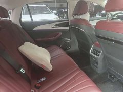 FAW Red Flag H5 2.0T Automatic Flagship Comfort Edition - ფოტო 6
