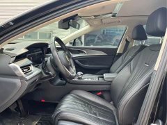 FAW Hongqi H5 1.5T DCT ZhiLian Qiyue Edition - photo 9