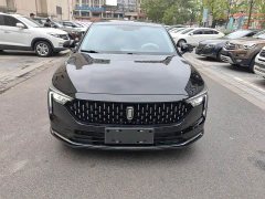 FAW Besturn B70 Third Generation 1.5T Automatic Comfort Edition - ფოტო 2