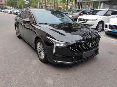 FAW Besturn B70 Third Generation 1.5T Automatic Comfort Edition - ფოტო 3