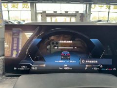 BMW X5 xDrive 30Li M Sport Premium Package - фото 10
