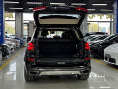 BMW X5 xDrive 30Li M Sport Premium Package - фото 11
