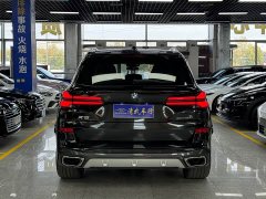 BMW X5 xDrive 30Li M Sport Premium Package - фото 14