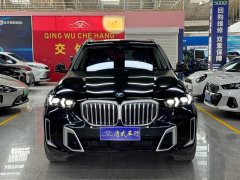 BMW X5 xDrive 30Li M Sport Premium Package - фото 2