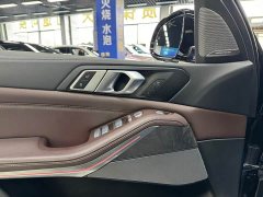 BMW X5 xDrive 30Li M Sport Premium Package - фото 4