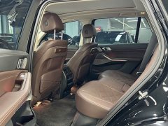 BMW X5 xDrive 30Li M Sport Premium Package - фото 6
