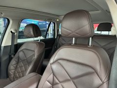 BMW X5 xDrive 30Li M Sport Premium Package - фото 8