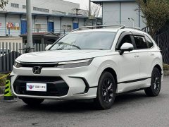 Honda CR-V 240TURBO FWD Elite 5-Seater - photo 1