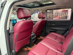 Honda CR-V 240TURBO FWD Elite 5-Seater - photo 11
