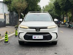 Honda CR-V 240TURBO FWD Elite 5-Seater - photo 2