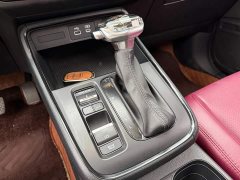 Honda CR-V 240TURBO FWD Elite 5-Seater - photo 9