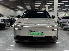 Toyota Platinum Smart 3X 520 Pro LiDAR Edition - ფოტო 3