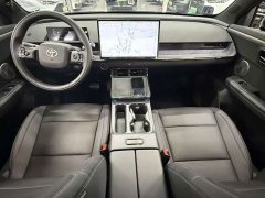 Toyota Platinum Smart 3X 520 Pro LiDAR Edition - ფოტო 5