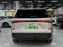 Toyota Platinum Smart 3X 520 Pro LiDAR Edition - ფოტო 7