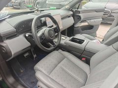 Zeekr 7X 75kWh RWD Smart Driving Edition - фото 3
