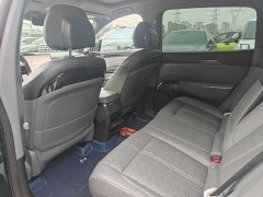 Zeekr 7X 75kWh RWD Smart Driving Edition - фото 4