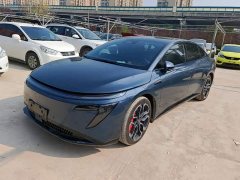 Nissan N7 625 Max - ფოტო 1