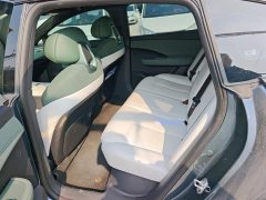 Nissan N7 625 Max - ფოტო 11