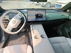 Nissan N7 625 Max - ფოტო 12