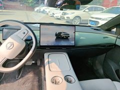 Nissan N7 625 Max - ფოტო 13
