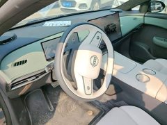 Nissan N7 625 Max - ფოტო 15