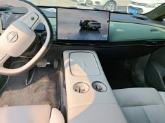Nissan N7 625 Max - ფოტო 16