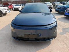 Nissan N7 625 Max - ფოტო 2