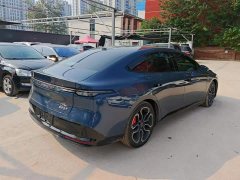 Nissan N7 625 Max - ფოტო 3