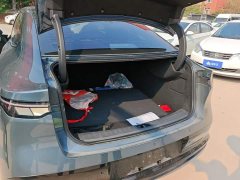 Nissan N7 625 Max - ფოტო 4