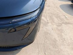 Nissan N7 625 Max - ფოტო 5