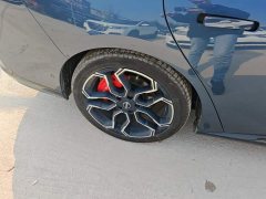Nissan N7 625 Max - ფოტო 6