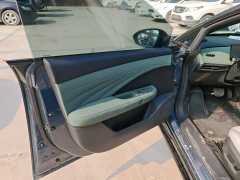 Nissan N7 625 Max - ფოტო 7