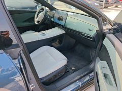 Nissan N7 625 Max - ფოტო 8