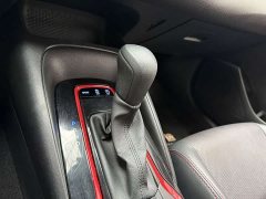 Toyota Corolla 1.8L CVT Sport Edition - фото 16