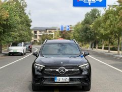 Mercedes-Benz GLC 300 L 4MATIC Dynamic 5-Seater - photo 2