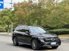 Mercedes-Benz GLC 300 L 4MATIC Dynamic 5-Seater - photo 3