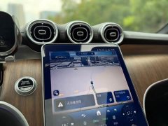 Mercedes-Benz GLC 300 L 4MATIC Dynamic 5-Seater - photo 5
