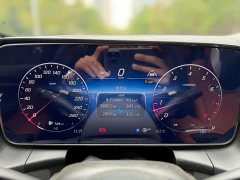 Mercedes-Benz GLC 300 L 4MATIC Dynamic 5-Seater - photo 6