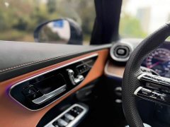 Mercedes-Benz GLC 300 L 4MATIC Dynamic 5-Seater - photo 8