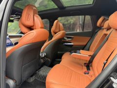 Mercedes-Benz GLC 300 L 4MATIC Dynamic 5-Seater - photo 9