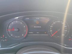 Volkswagen Hui Ang 380TSI Luxury Edition - ფოტო 14