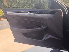 Volkswagen Hui Ang 380TSI Luxury Edition - ფოტო 7