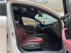 Audi A4L 200 Million Units Joyful Edition 40 TFSI Luxury Dynamic - фото 12