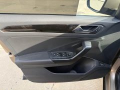 Audi T-ROC Tanyue 280TSI DSG FWD Comfort Plus - фото 11