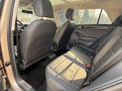 Audi T-ROC Tanyue 280TSI DSG FWD Comfort Plus - фото 13