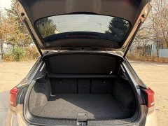 Audi T-ROC Tanyue 280TSI DSG FWD Comfort Plus - фото 14